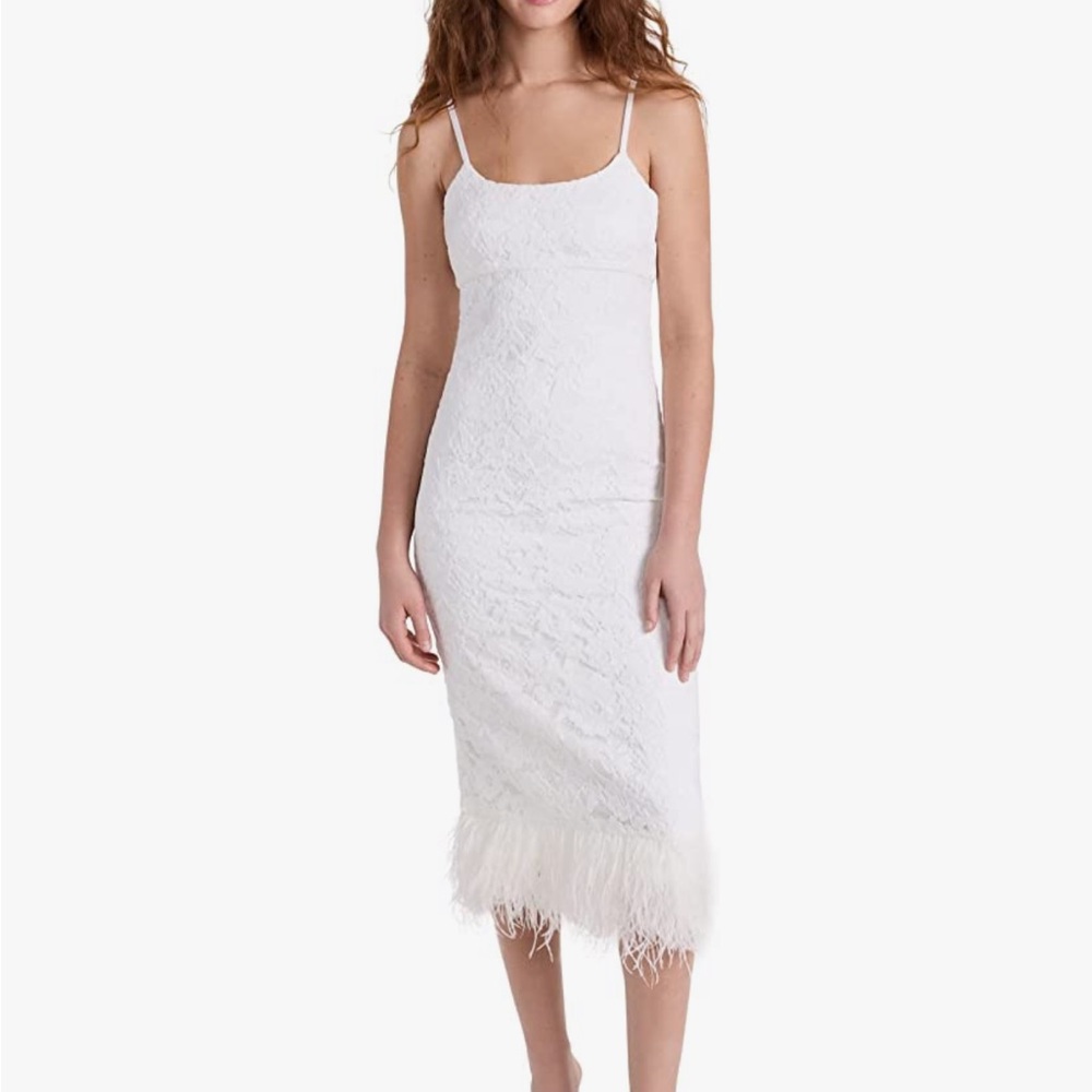 NWT likely dress